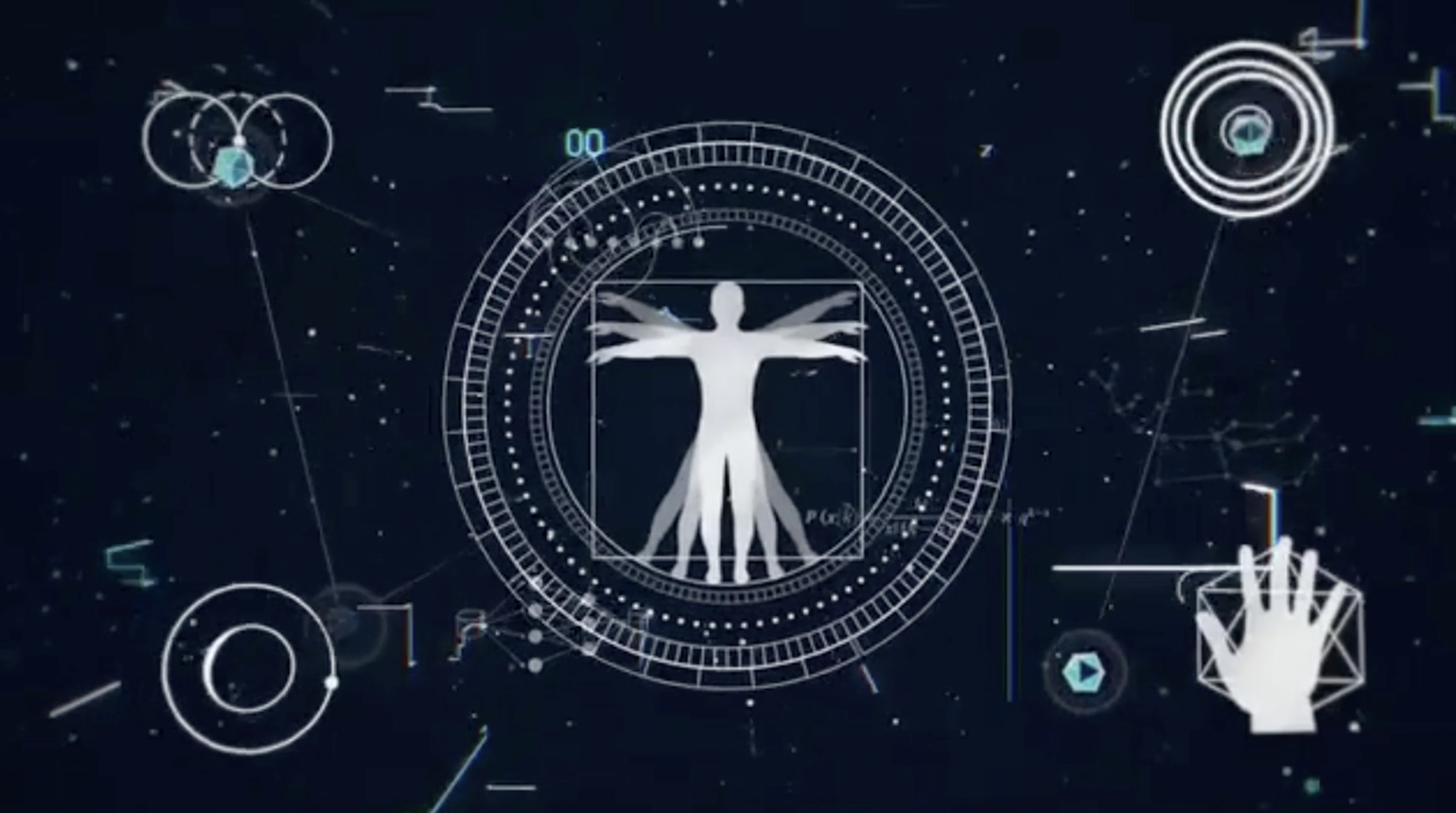 Screenshot 2019-02-17 18.26.12.png