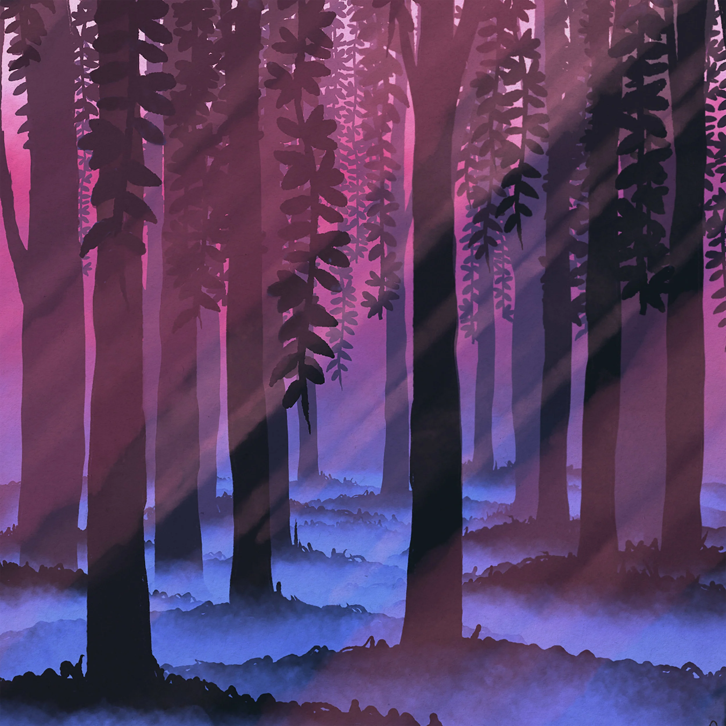 Forest for App texture.jpg