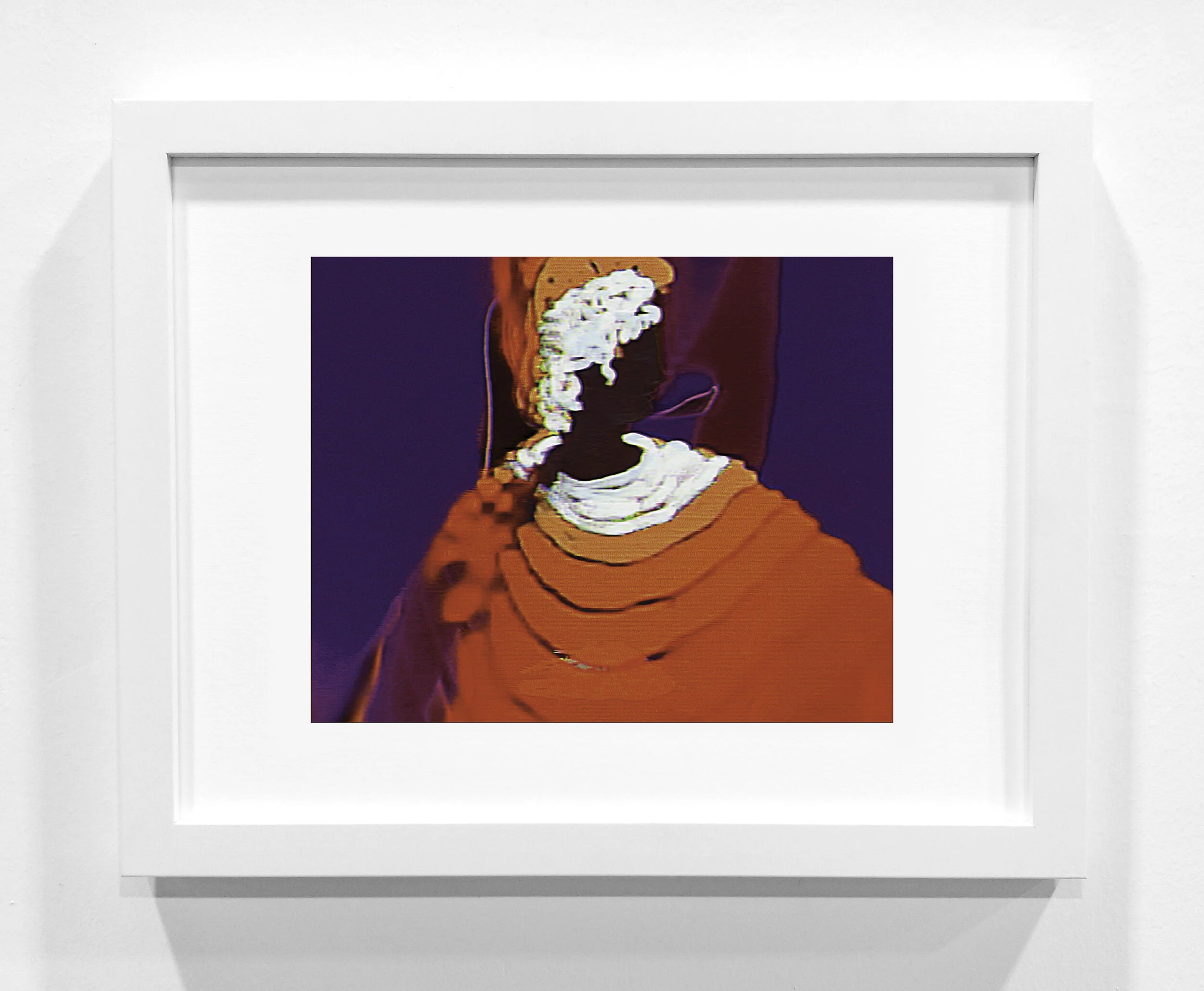 Framed Raymo_Multi Pass 11x14.jpg