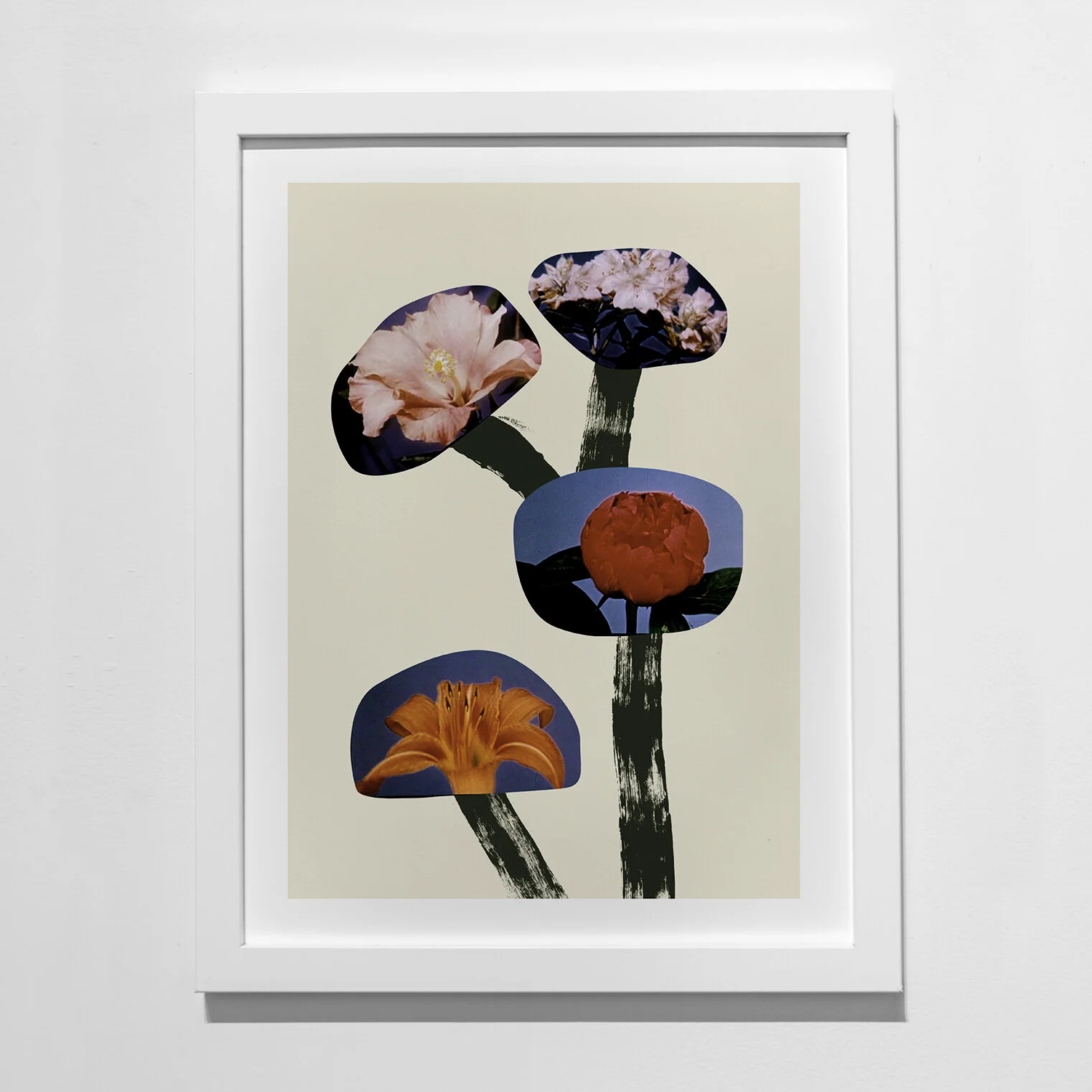 Framed Flowers-ErikWinkowski.jpeg