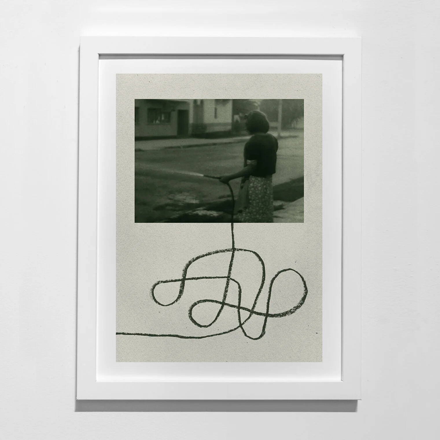 Framed Day is New-ErikWinkowski.jpg