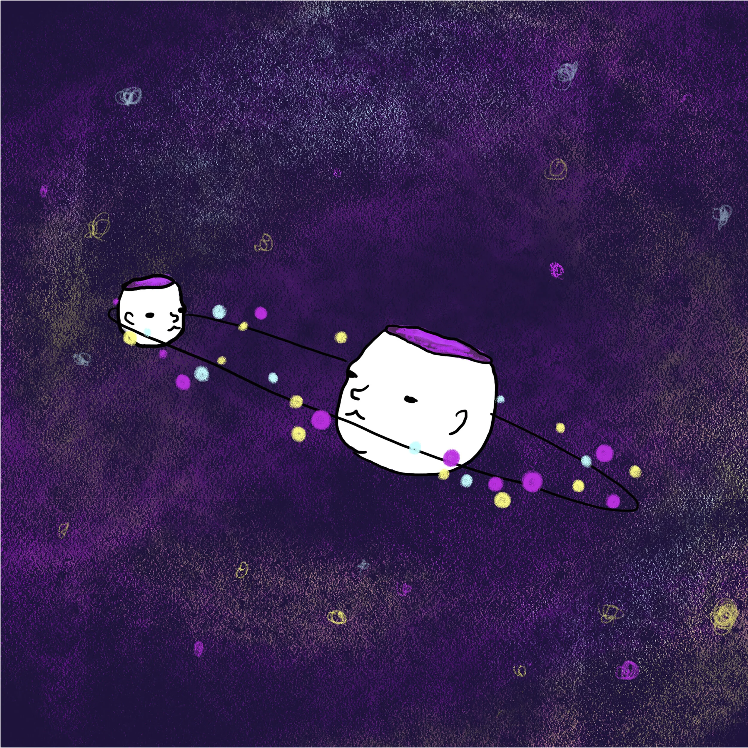 Minkyung_Orbiting You 12x12.jpg