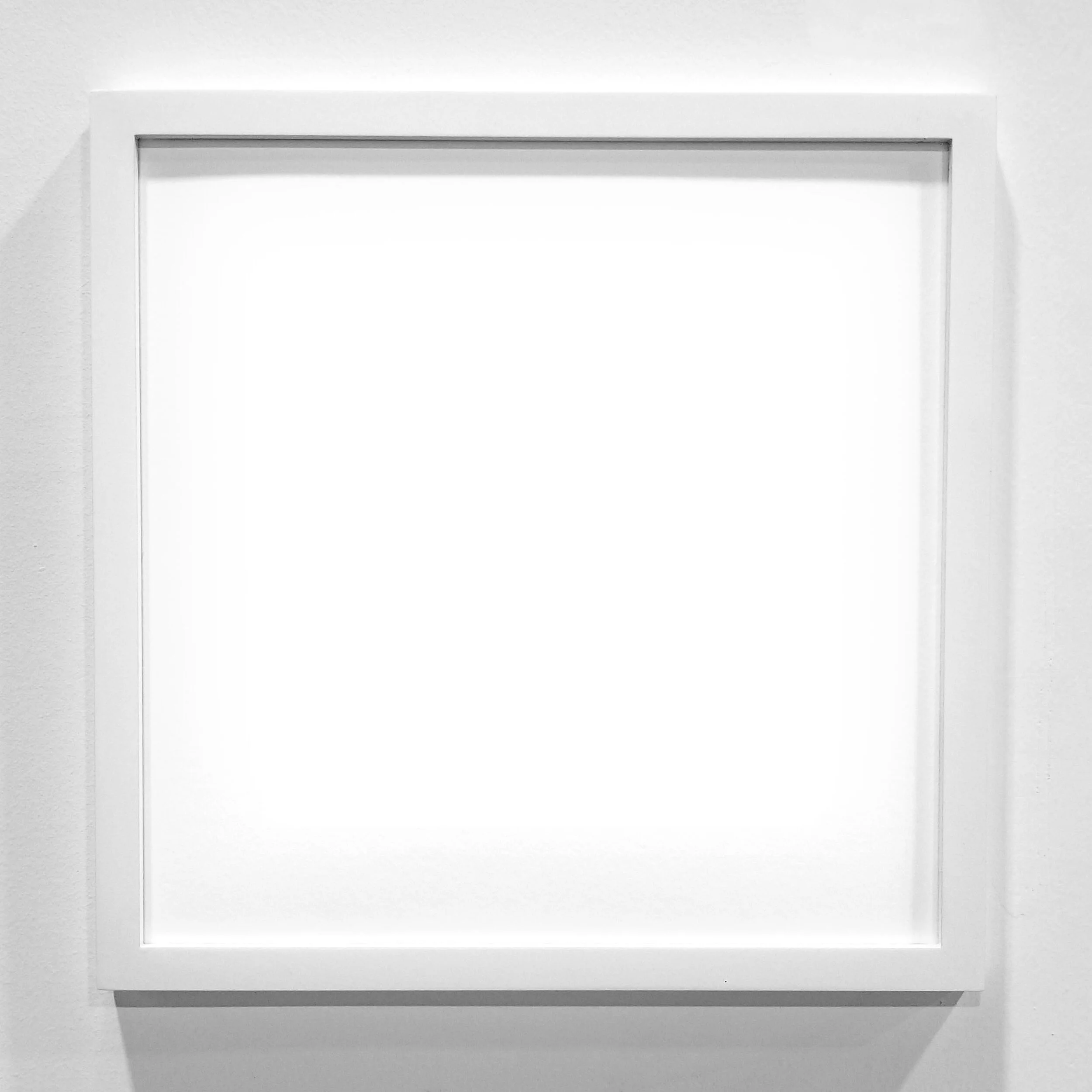 12x12 frame.jpg