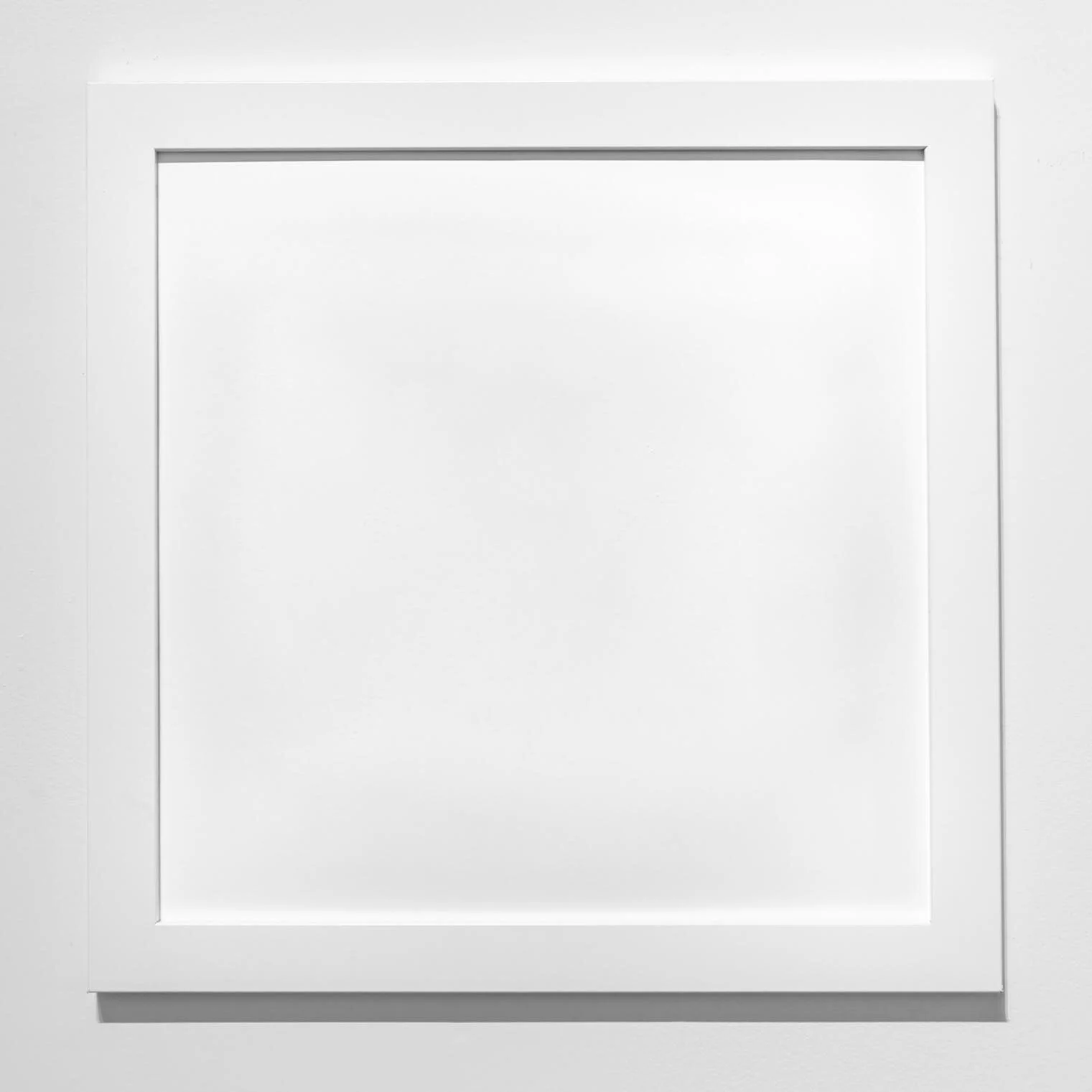 14x14 frame.jpg