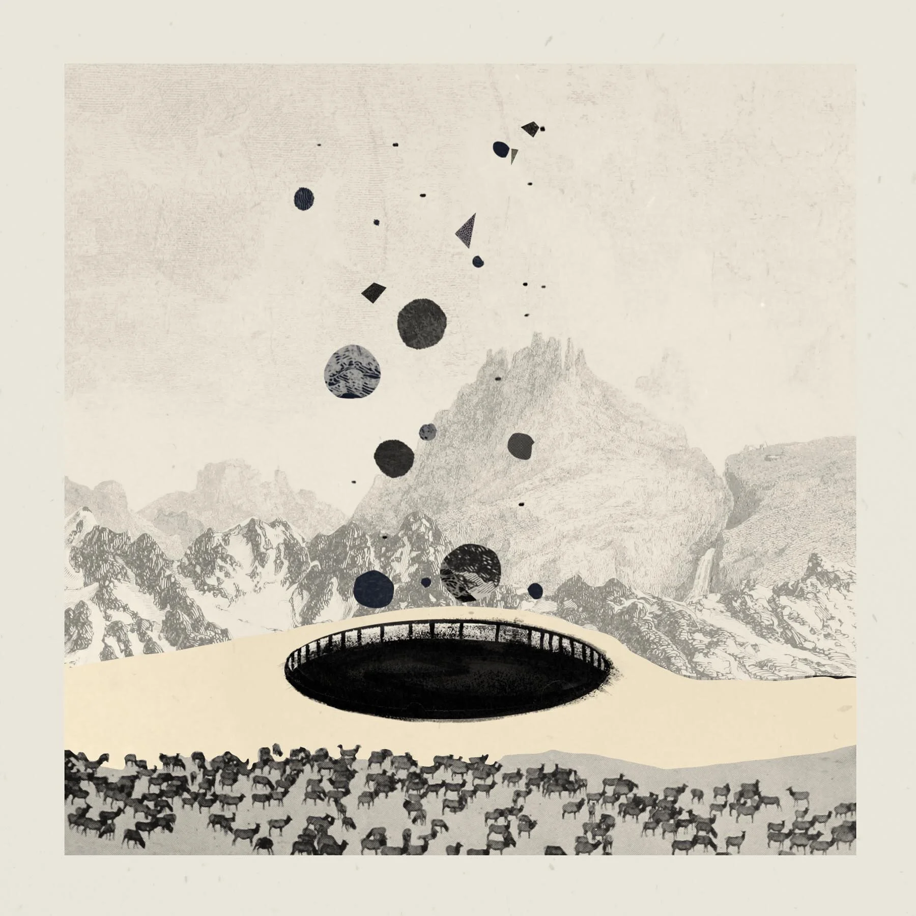 Igor Valentine_Portal 12x12.jpg