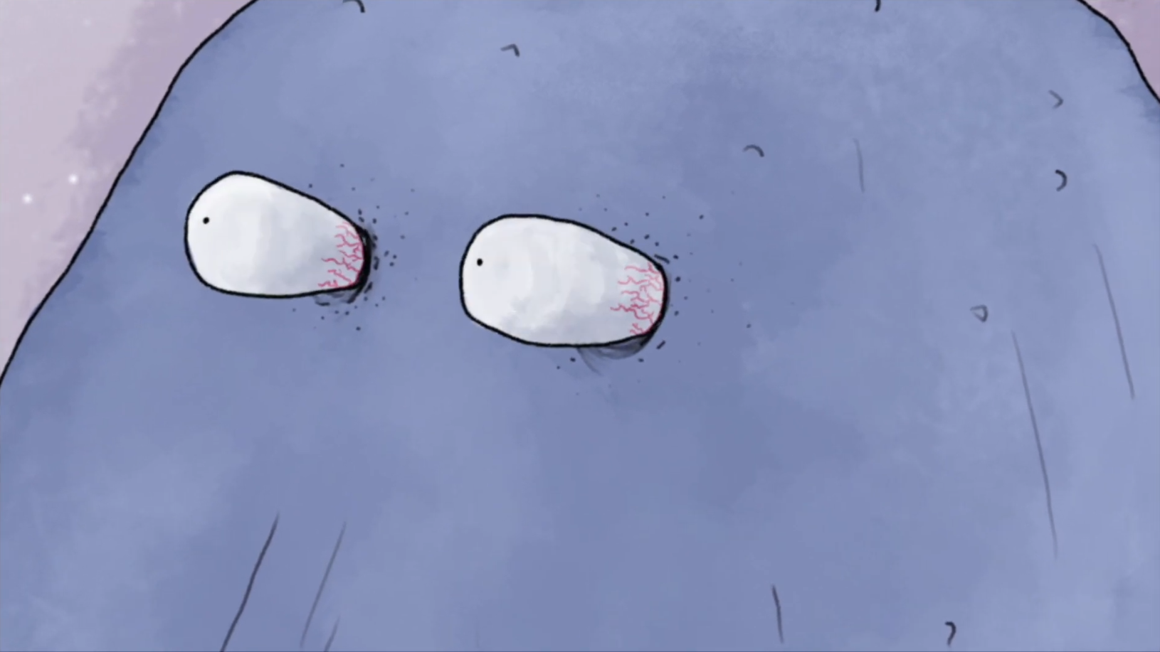 Annotation 2020-01-05 131035.png