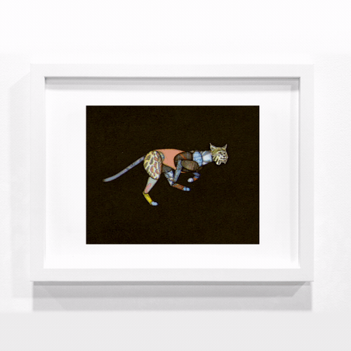 Framed_12x16_photos_insta_story_1.gif