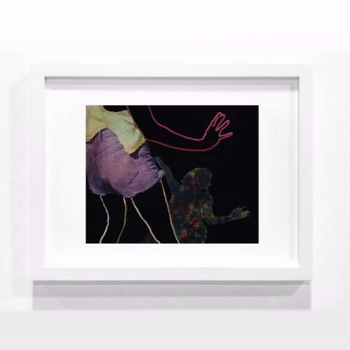 Framed_12x16_photos_insta_story_2.gif