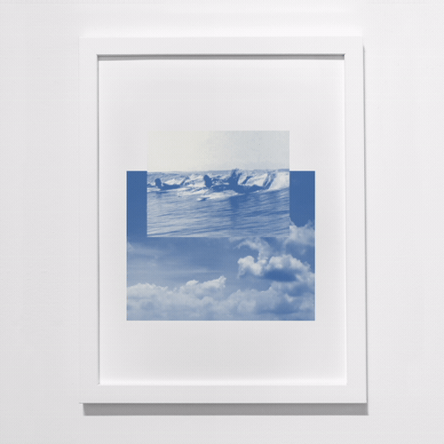 Framed_12x16_vertical_photos_2.gif