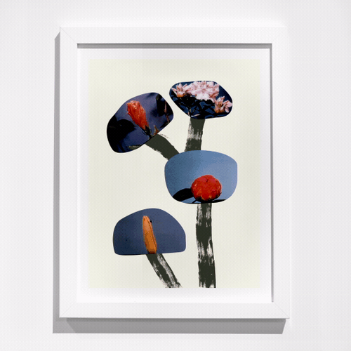 Framed_12x16_vertical_photos_3.gif