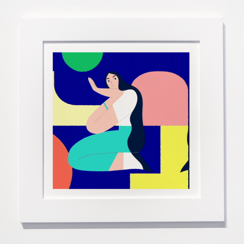 GIFs_15.gif