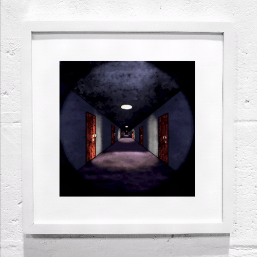 Framed_12x12_photos_3.gif