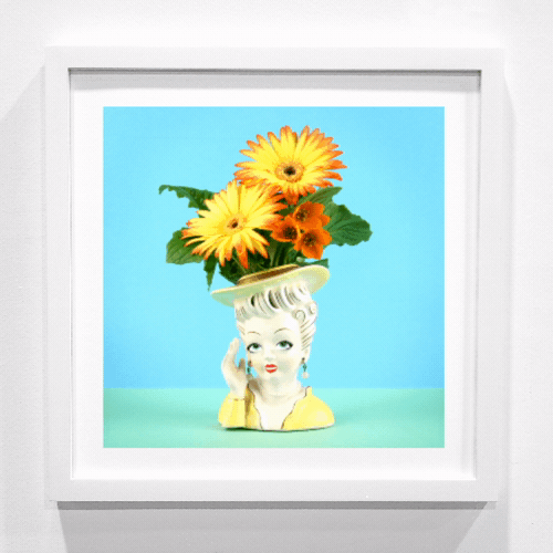 Framed_12x12_photos_5.gif
