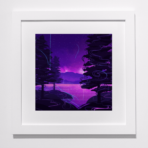 Framed_14x14_photos_5.gif