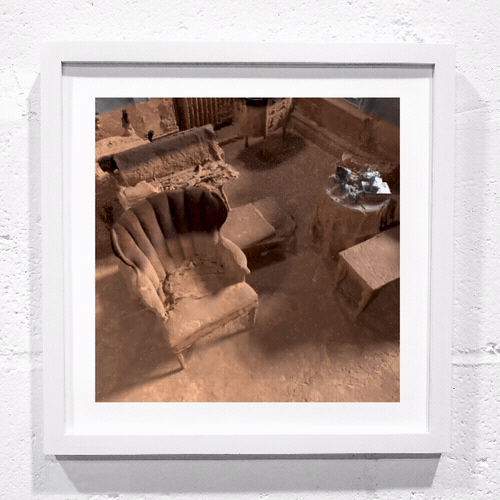 Framed_12x12_photos_9.gif