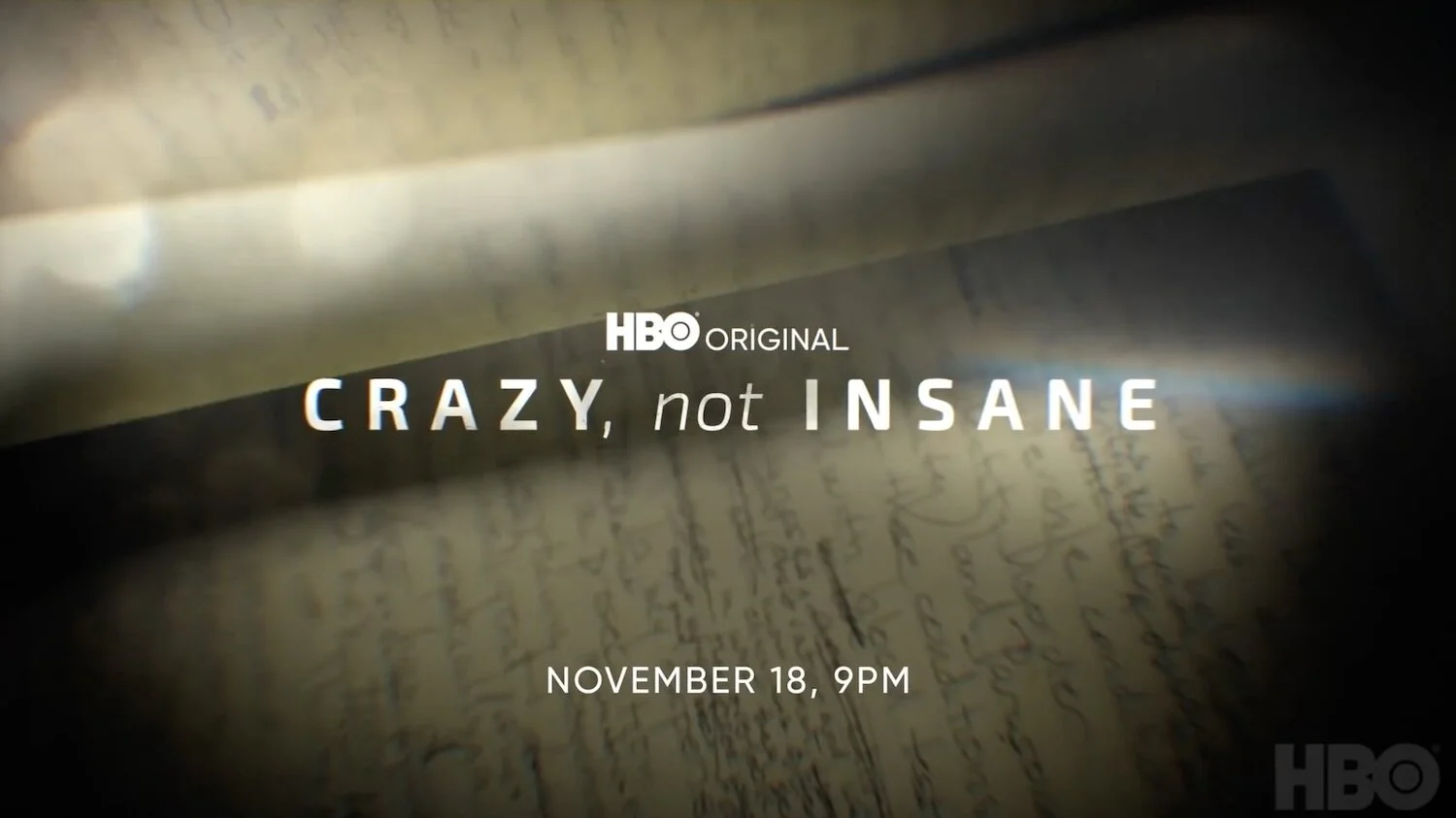 CRAZY-NOT-INSANE-featured_02.jpg