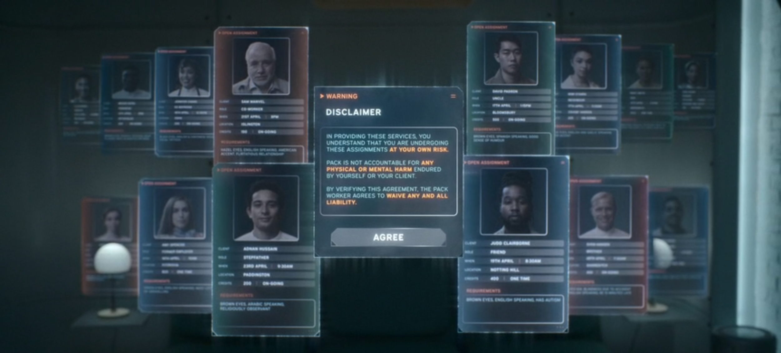 Screenshot 2023-05-10 111520.png