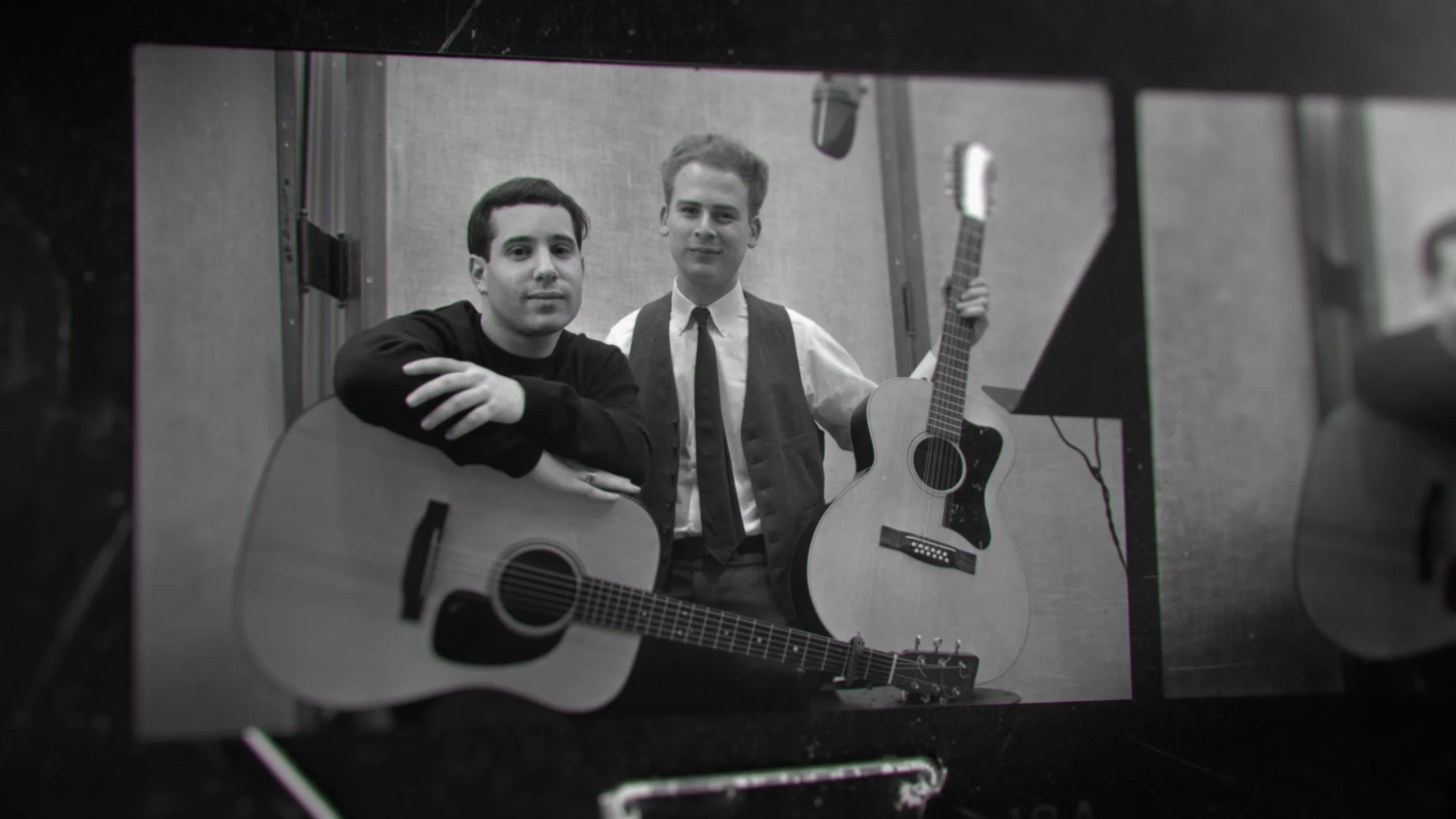 frame_582.jpg