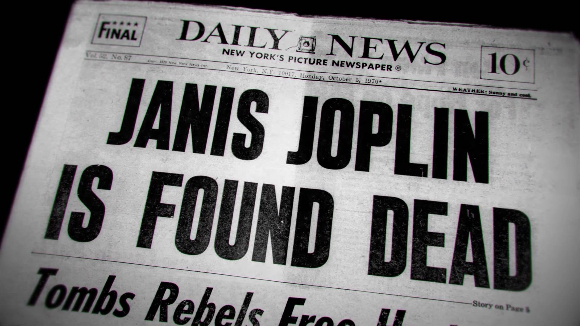 SFS102_GFX_870-880_Janis Dead - Deaths Headline Memorial_v6_00755.jpg