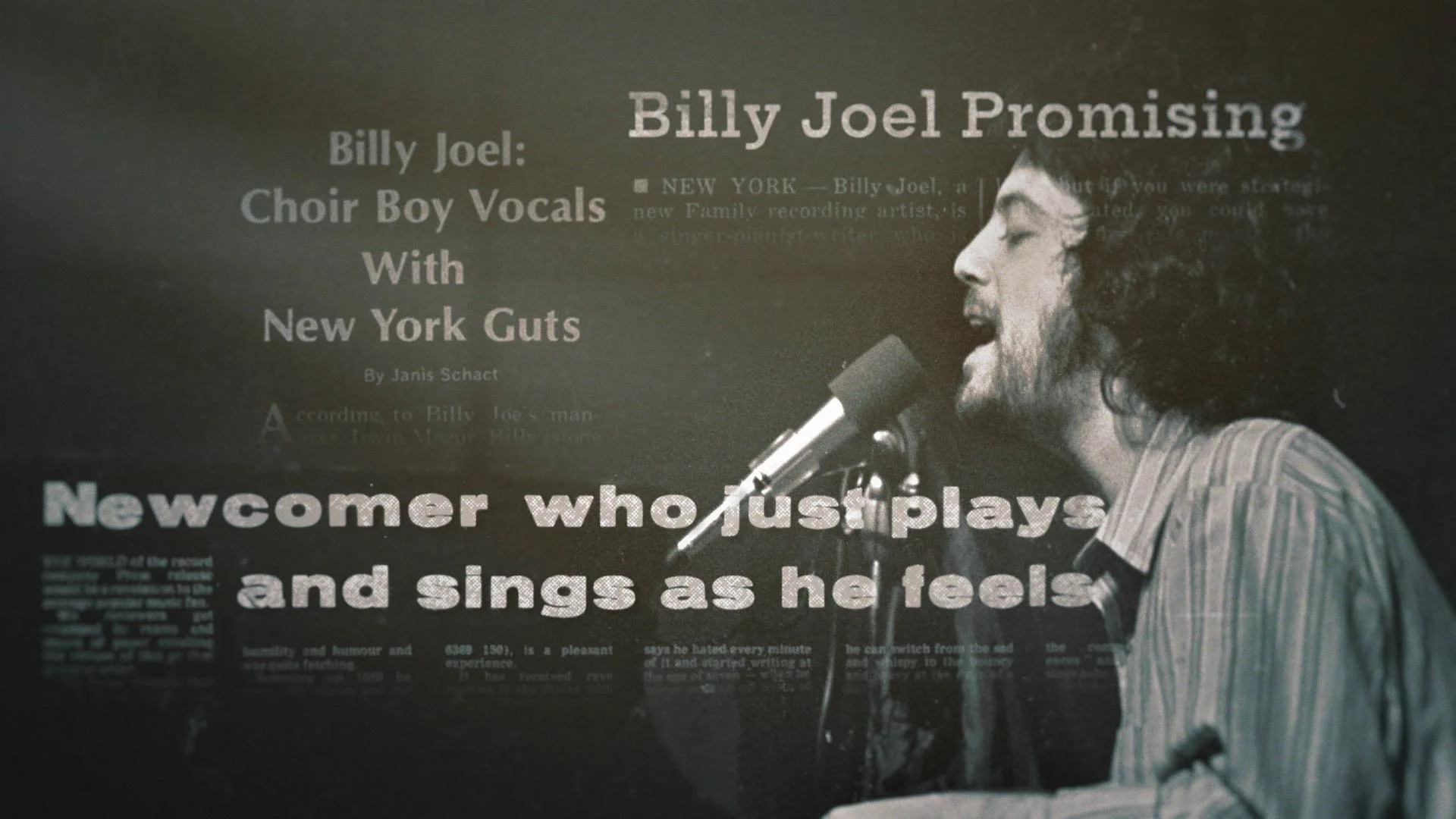 Copy of BJ_GFX_0060_NIGHT 1_ADS_FLYERS_CSH_First Tour_v8_M_97624.jpg