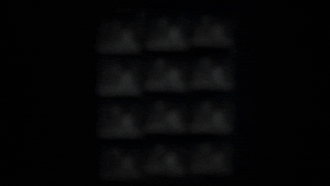 Animation Graphic Design GIF by Mighty Oak (1).gif