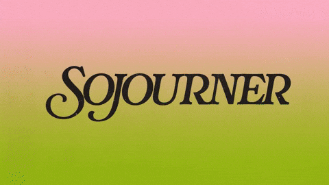 Animation Graphic Design GIF by Mighty Oak (3).gif