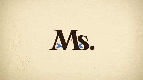 Animation Graphic Design GIF by Mighty Oak (4).gif
