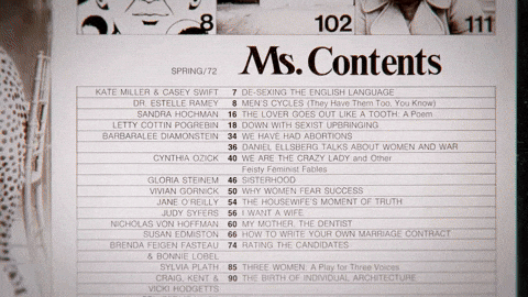 Animation Graphic Design GIF by Mighty Oak (2).gif