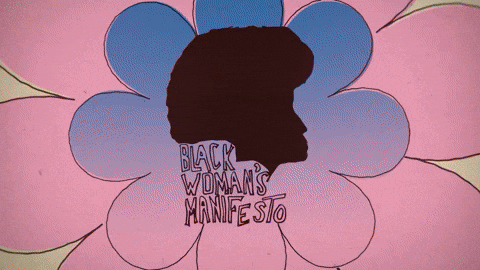 Animation Graphic Design GIF by Mighty Oak (7).gif