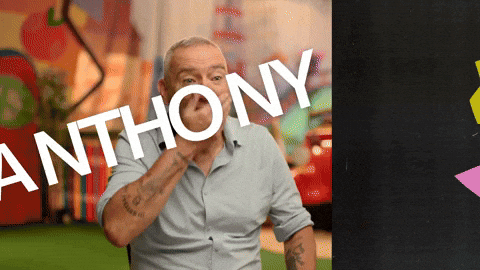 Happy And You Know It The Wiggles GIF by Mighty Oak (10).gif