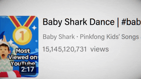 Happy And You Know It The Wiggles GIF by Mighty Oak (20).gif