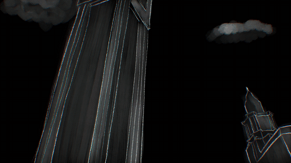SSR_ANMX_01_2000_Satantic Verses_v13M_1.gif