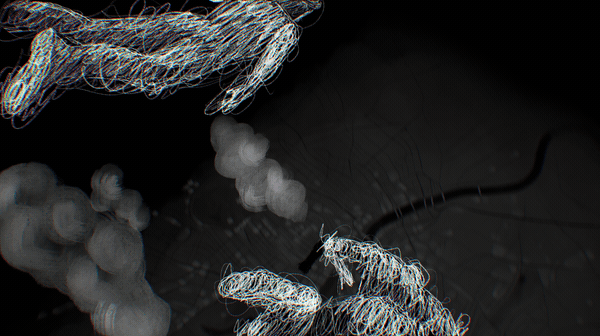 SSR_ANMX_01_2000_Satantic Verses_v13M.gif