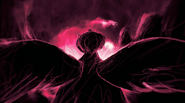 SSR_ANMX_01_2010_Satantic Verses_v11M_1.gif