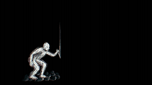 SSR_ANMX_01_2020_Subtle Knife_v4M.gif