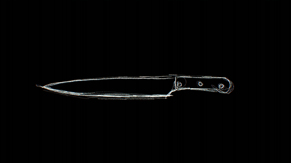 SSR_ANMX_01_2040_Knife_v5M.gif