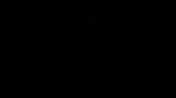 SSR_GFX_01_0030_Title_v16M.gif