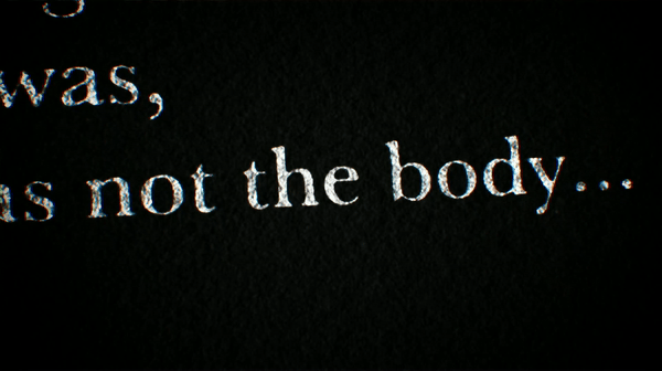 SSR_GFX_01_0040_Book_Text_v14M.gif
