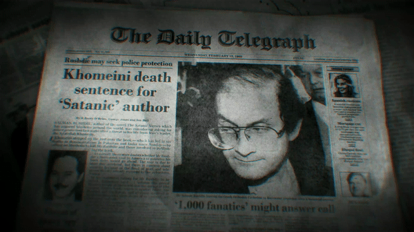 SSR_GFX_01_0224_Headline_v4M.gif