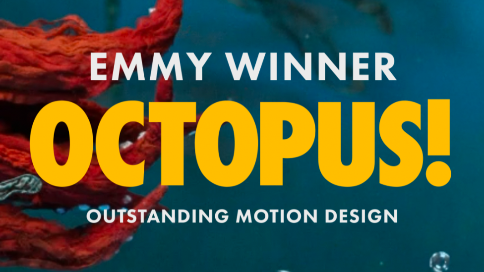 OctopusEmmysPromo3_Thumb.png