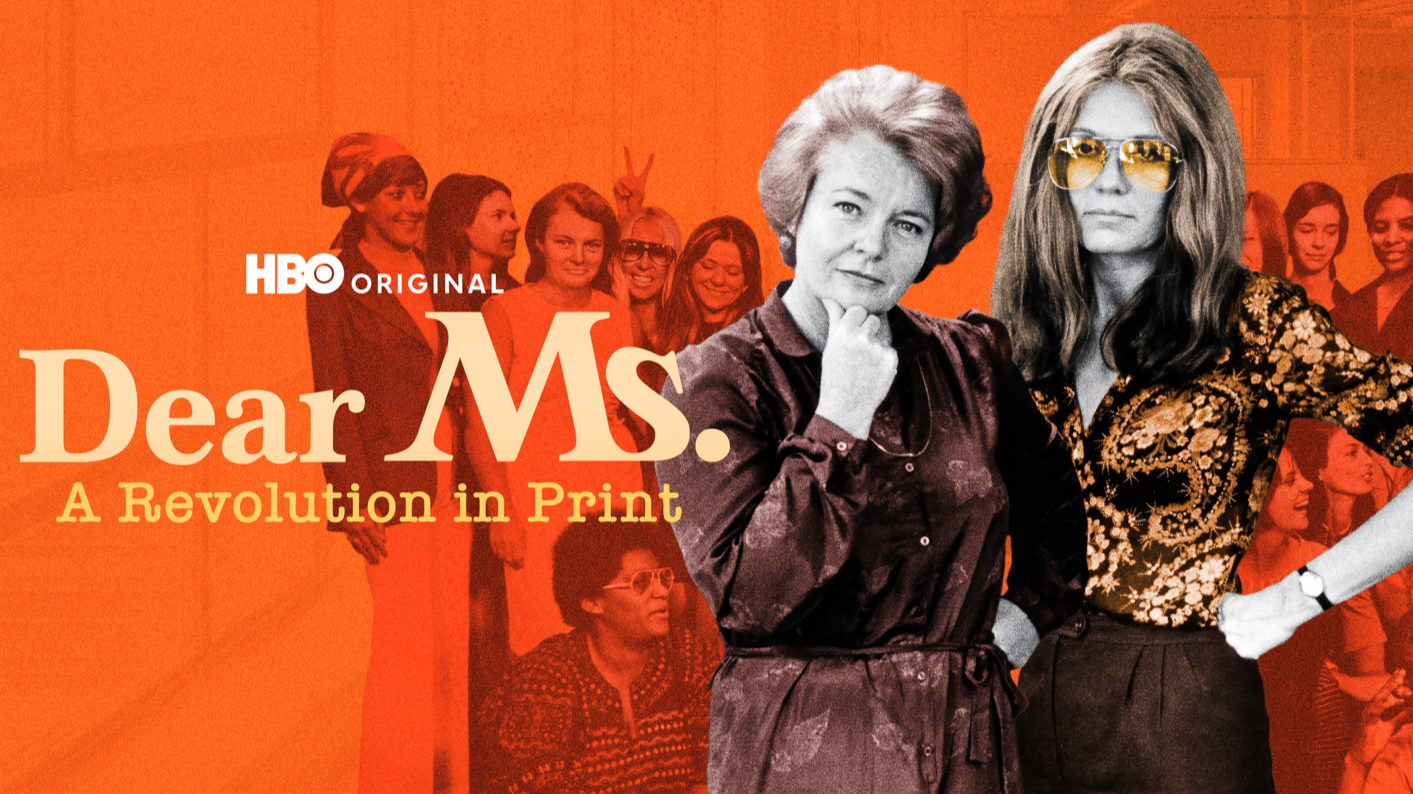 Screenshot 2025-09-09 105712.png