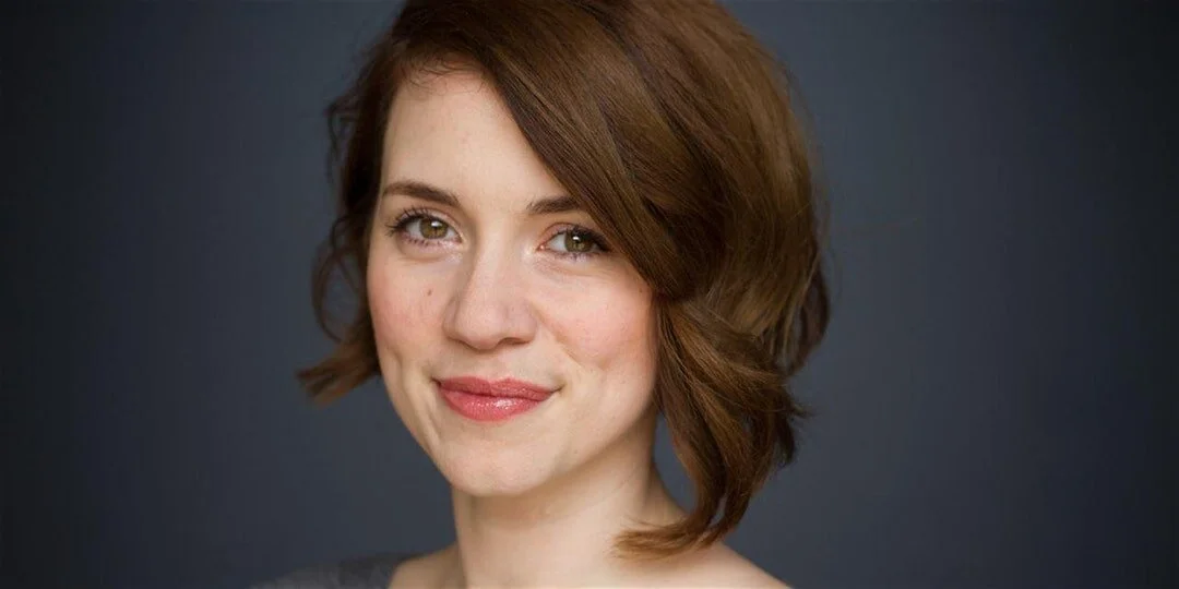 POSTPONED Alice Wetterlund- Blue Whale Comedy Special