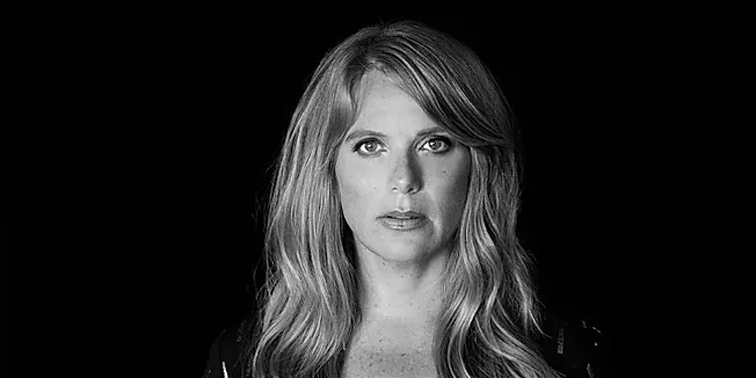 Tulsa Irish Festival Benefit with Ashley Davis Band