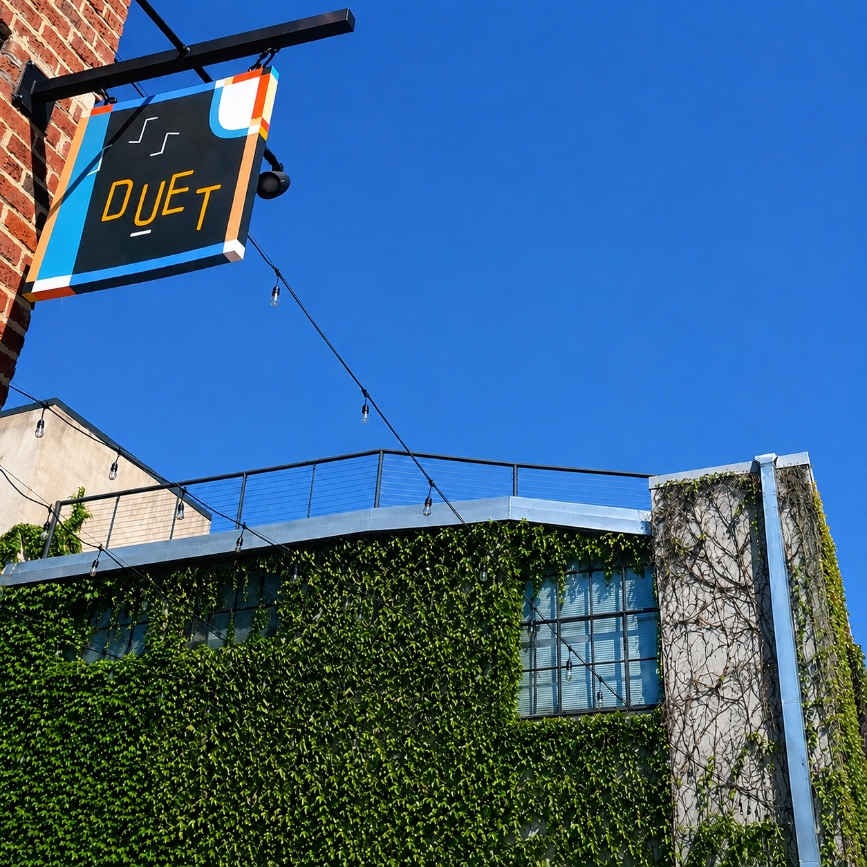 Outside Signage.png