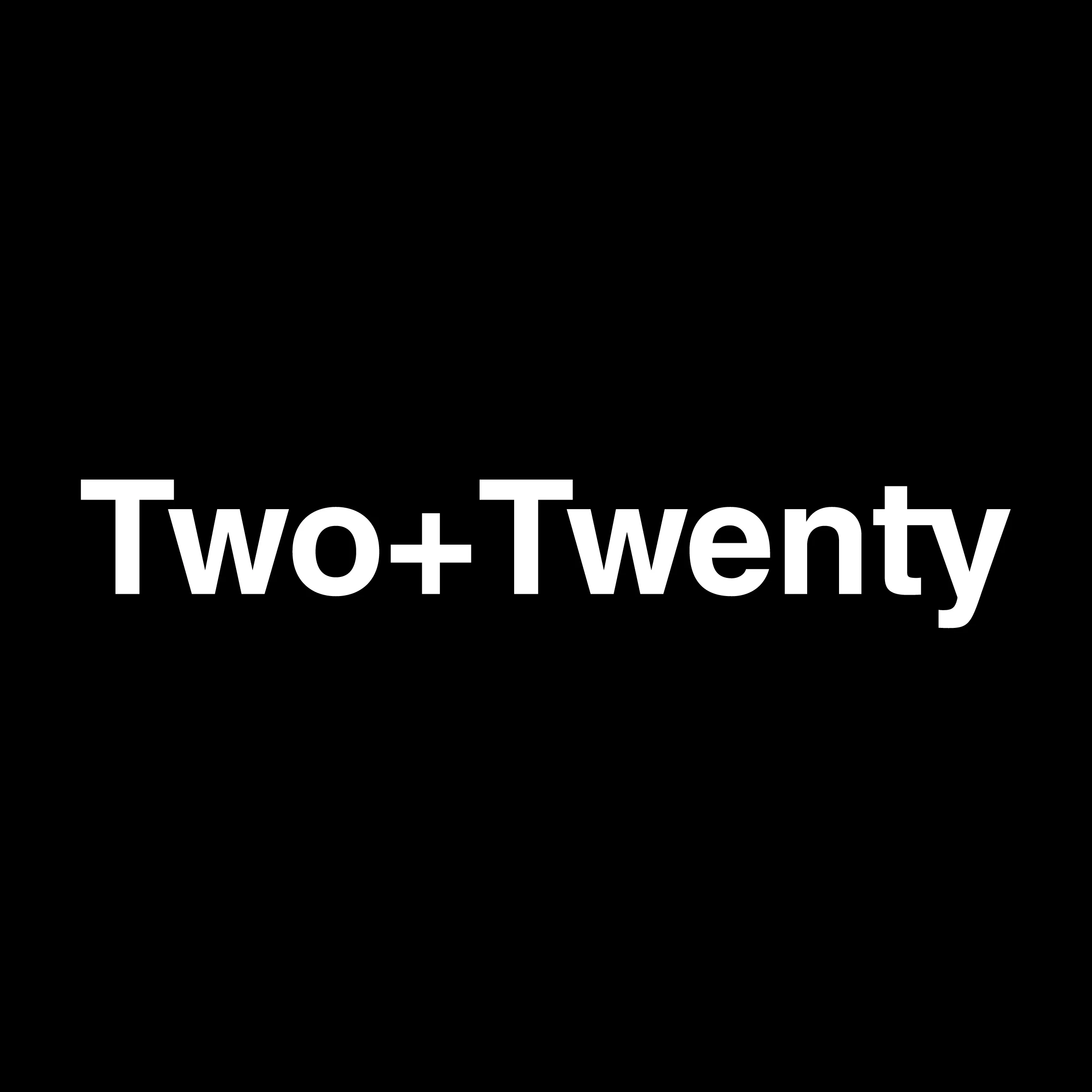 Two+ Twenty (Logotype).jpg