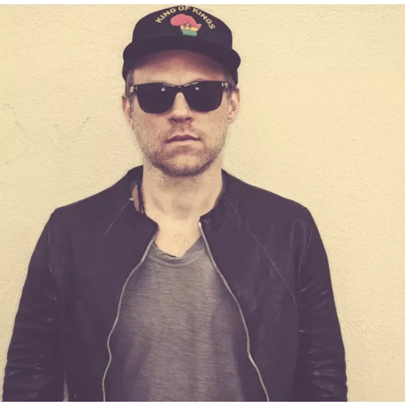 IMMACULATE FOR TRAXSOURCE.jpg