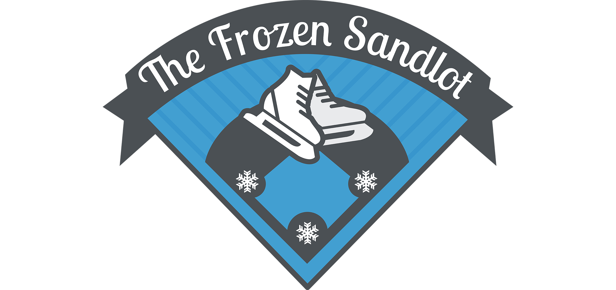 TheFrozenSandlotPrimaryHERO.png