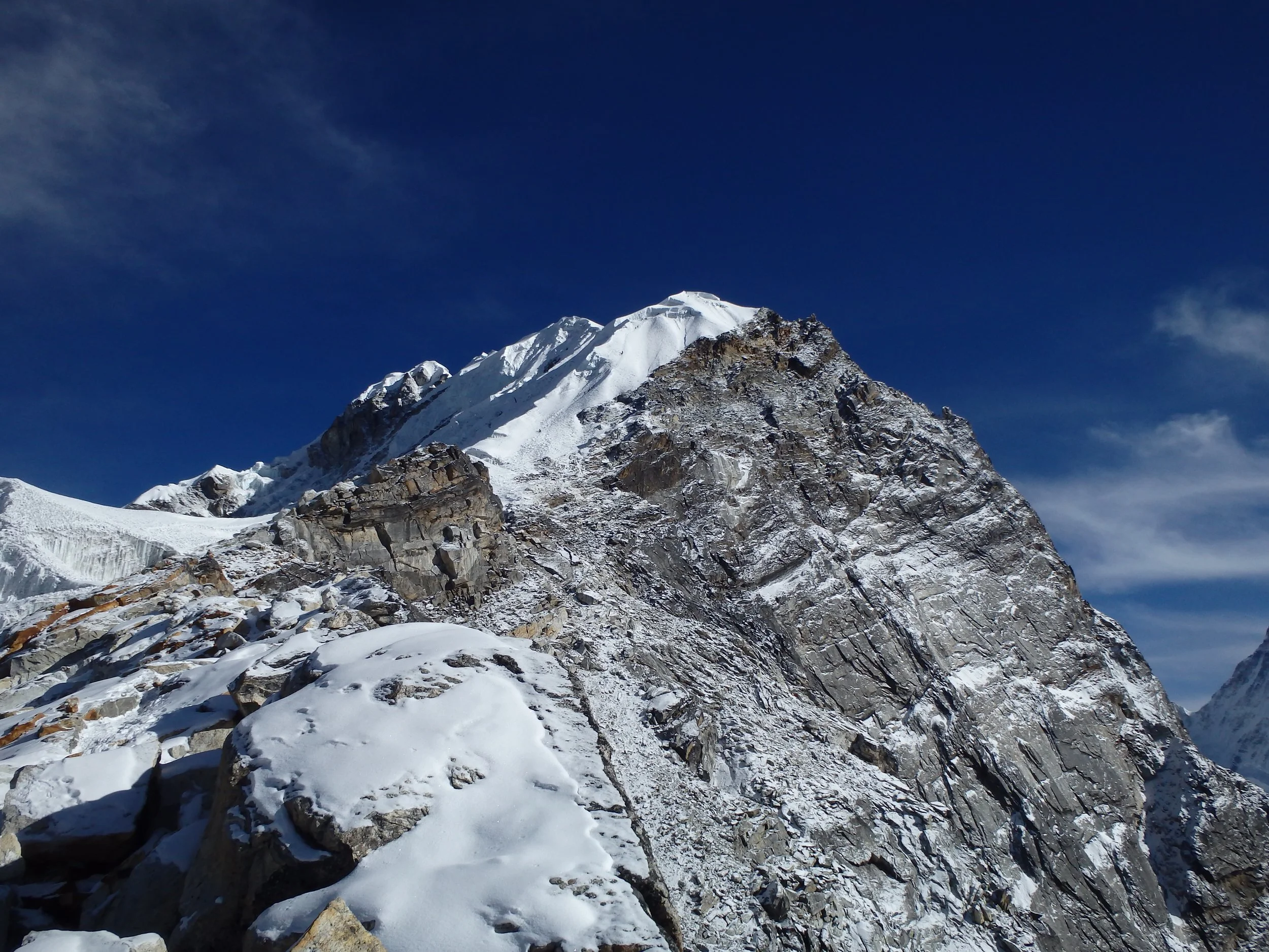 image83.jpg