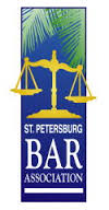 St.-Petersburg-Bar-Association-e1429550556974 (1).png