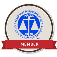 National-Association-of-Criminal-Defense-Lawyers-NACDL (1).png